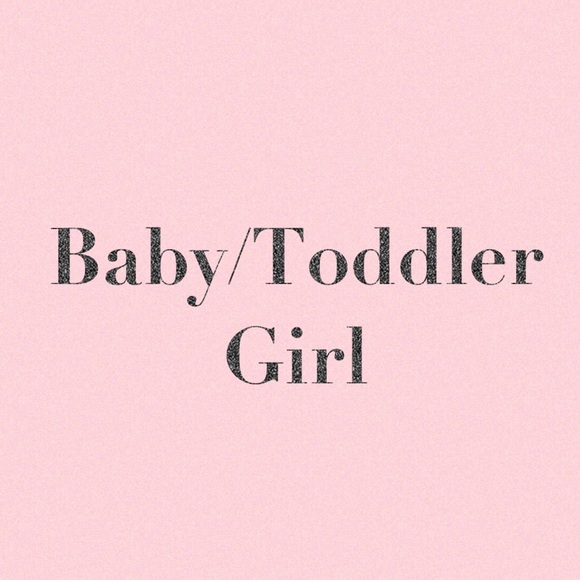 ๐ - Picture 1 of 1